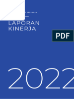 Lakip Dit Keu 2022