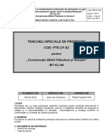 PTE-CF-02-tencuieli Speciale