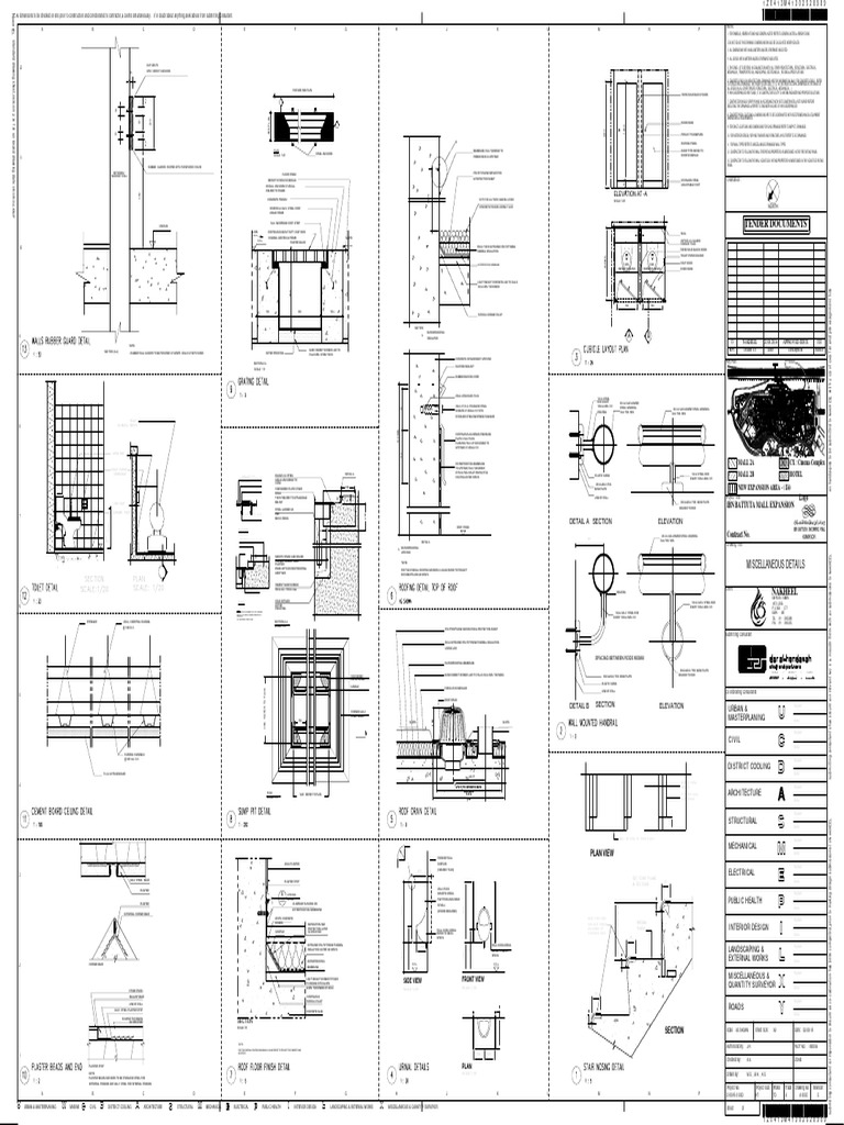 tender-documents-u-w-c-d-a-s-m-e-p-i-l-x-pdf