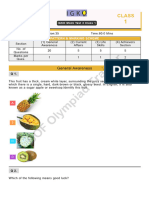 IGKO Mock3 Class1