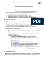 Guía Trabajo Parcial Etica y RSE - Ok