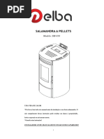 Manual DB 810 2021 - Site