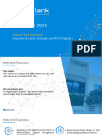 PFE Book - 2024 - Think Tank