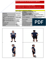 Ficha de Los PDL Modelo Corregido de La Ues El Junquito 19oct23