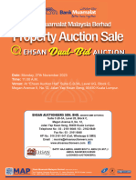 Property Auction Fair 27nov2023