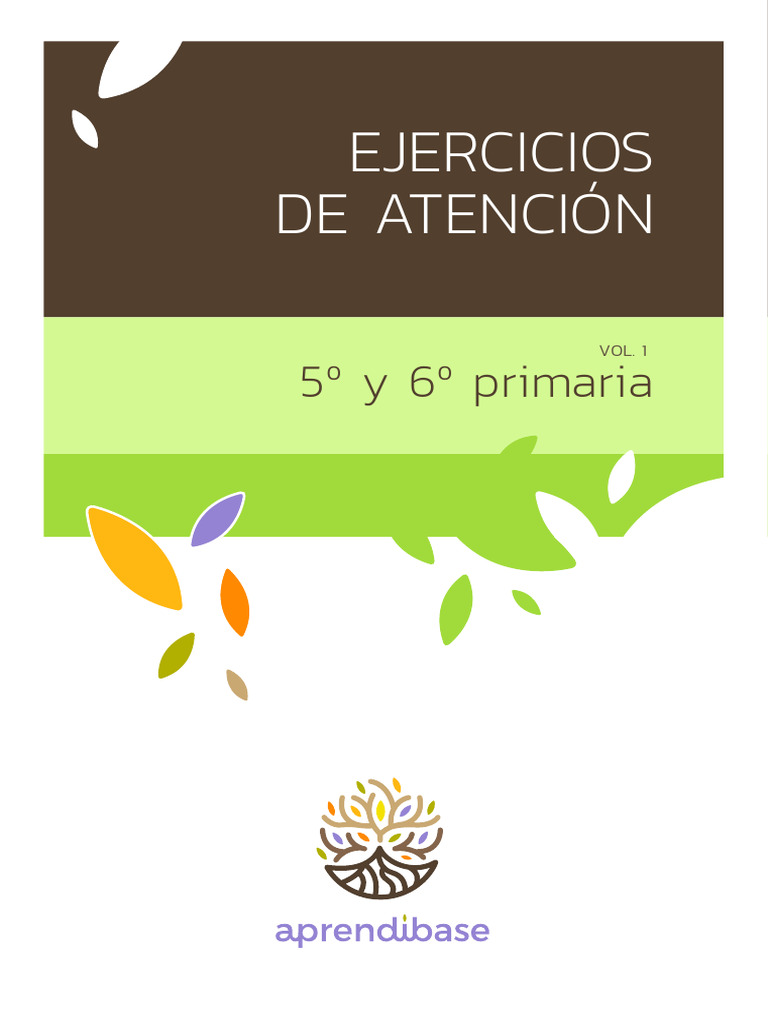 libro-de-atencion-5o-y-6o-de-primaria-volumen-1-1984-pdf