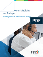 Medicina del trabajo I M10T8