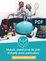 201707dp 2017 DP Mutum PDF