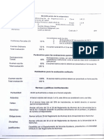 Planeación Administración de Organizaciones y Servicios de Salud