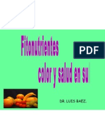 Fitonutrientes Fixed
