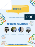 Kelompok 2