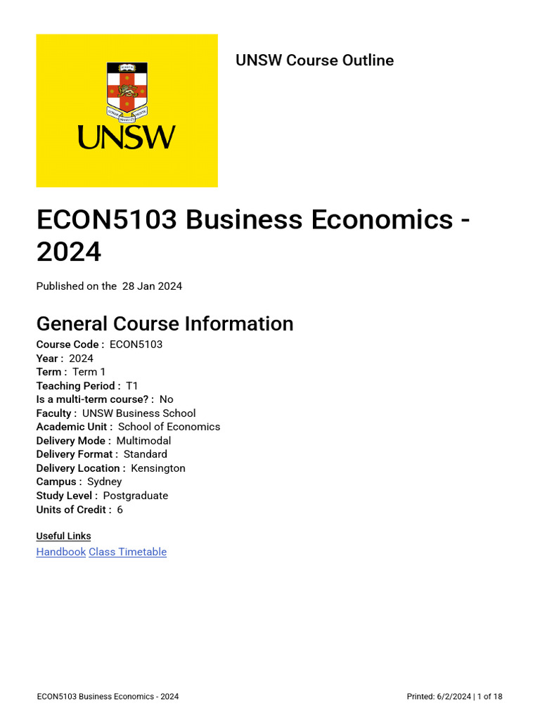 Outline pdf