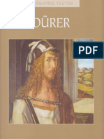 Various Authors - Dürer
