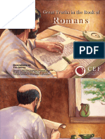 Vis Romans