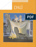 Various Authors - Dalí
