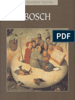 Various Authors - Bosch