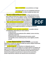PDF 10 Axiomas Resumen - Compress