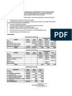 PDF Ejercicios Jime Compress