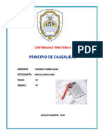 PDF 331323270 Principio de Causalidaddocx - Compress