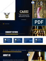 Presentation CASEI 2021