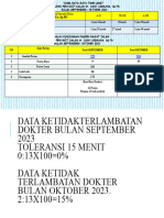 Jerius Dr. Dany Lesmana Lengkap 1