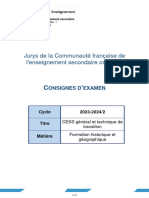 Jurys - CESS GTTR - 2023-2024-2 - FHG - Consignes Finales (Ressource 18191)