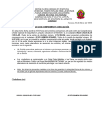 Acta de Compromiso y Consiliacion 02mar23