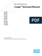 QL Technical Manual