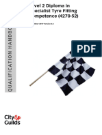 4270-52 l2 Qualification Handbook v2-3-pdf - Ashx