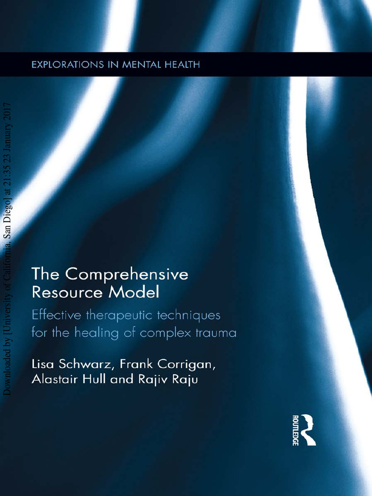 CRM for Therapy and Counseling: Enhancing Client Care and Practice Efficiency