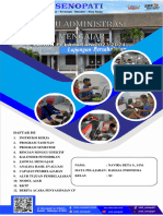 10e. MODUL KARYA ILMIAH