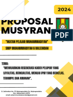 Proposal Musyran - PR IPM SMP Muhammadiyah 6 Baleendah - 20240206 - 053238 - 0000