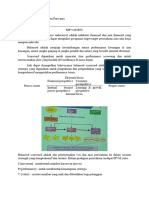 Silvia Adien Purwanta - 2002070049 - Resume KPI & BSC