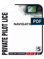 PPL - Navigation