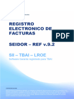 100 Manual Usuario Sii-Lroe-Tbai v9.2 20230621