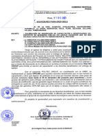 OFICIO MULTIPLE 631-2023-DREP-DEB-D-Culminación de Inscripcion A Curso Offline
