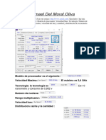 Del Moral Oliva. Ismael Ej 1 Tema 3