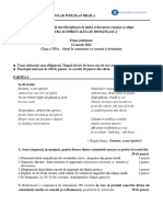 7 Subiect CS 2022 PDF