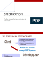 GL2023Chap5 Spécification