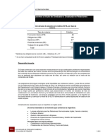 Plan de Estudios - GrRelacionesInternac