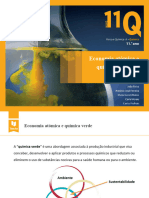 Documento PDF 3