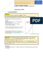 20 Limites FCT 1