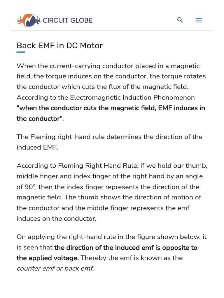 What Is Back Formation In Word Formation