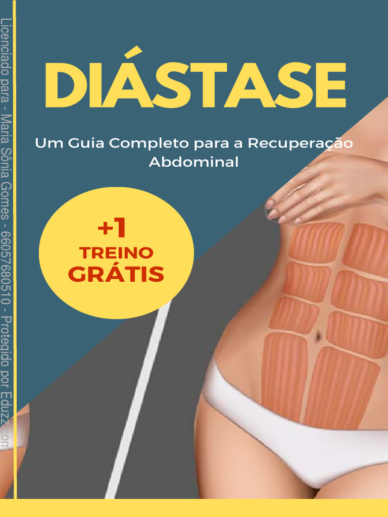 Abdominais de forma correta e o BRACING - Tight Lacing Blog, image size:768x1024