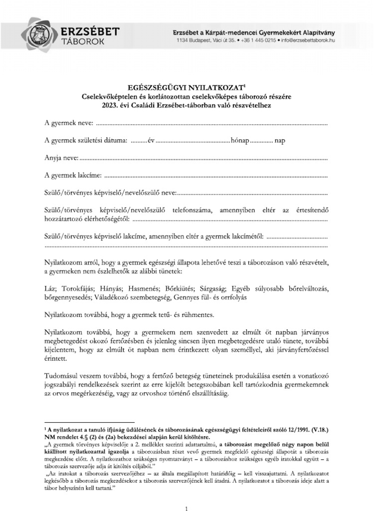erzsike-pdf