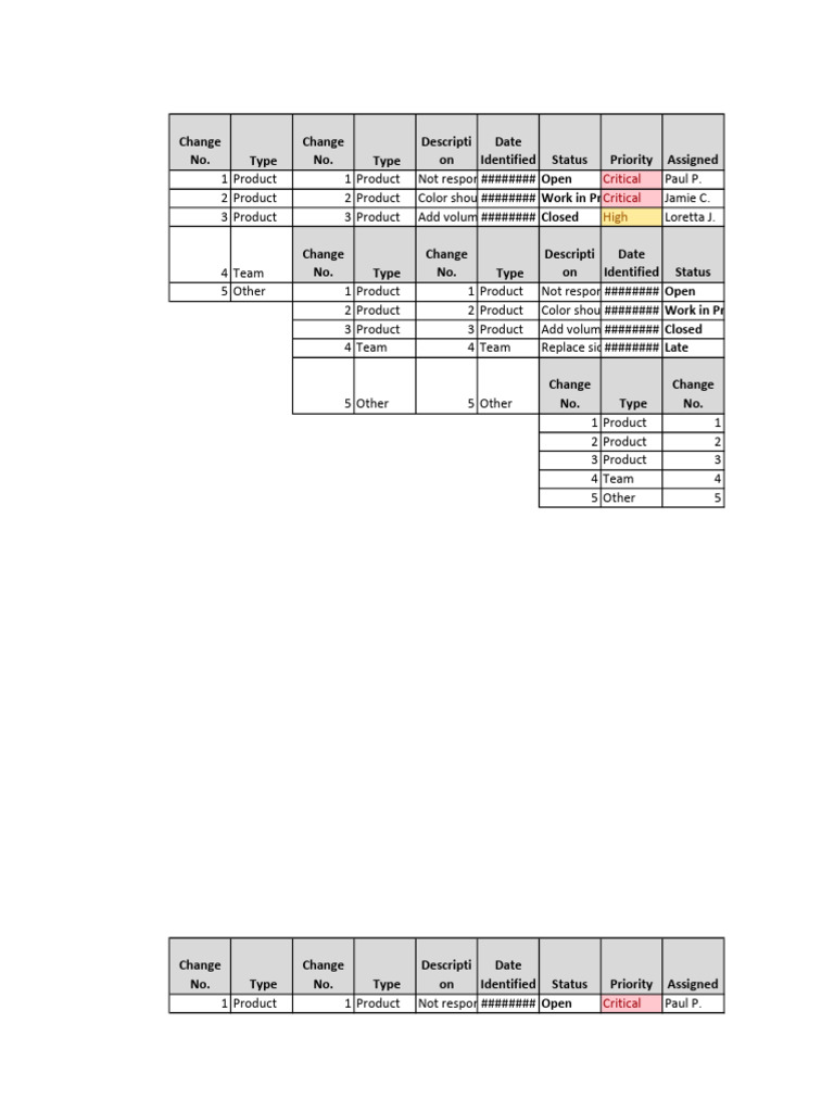 critical-critical-pdf