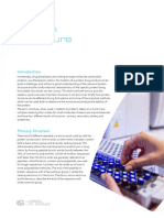 TB 8 Protein Structure - Lowres