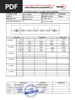 ABS Part 2: Materials & Welding Standards | PDF | Surveying | Welding