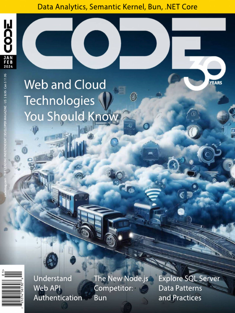 Code - 01 02 2024 | PDF | Software Design | Software Engineering