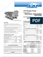 5CP Schematic